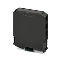 Go to Product Detail Page for item 2200590