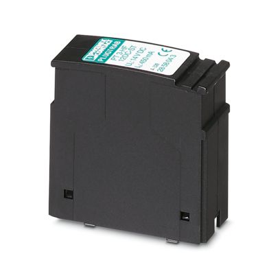 12acp3mt563 sale