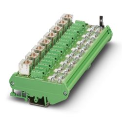 Go to Product Detail Page for item 1656411