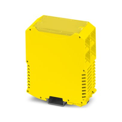 ME MAX 45 LC 2-2 WOP YE - Elektronikgehäuse