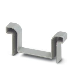Go to Product Detail Page for item 1206573