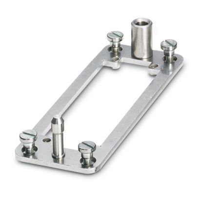 HC-B 24-ANDOCK - Andockrahmen