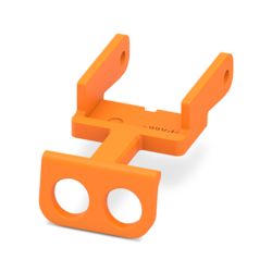 Go to Product Detail Page for item 1376737