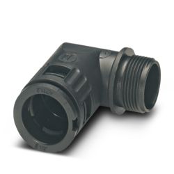 Go to Product Detail Page for item 3240923