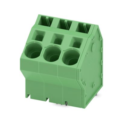 SPTA 16/ 3-10,0-ZB - PCB terminal block - 1819215 | Phoenix Contact