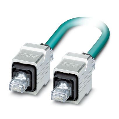 VS-PPC/ME-PPC/ME-94C-LI/10,0 - Netzwerkkabel