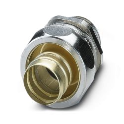 Go to Product Detail Page for item 3241061