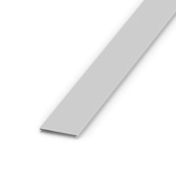 Go to Product Detail Page for item 3240289