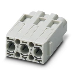 Go to Product Detail Page for item 1585799
