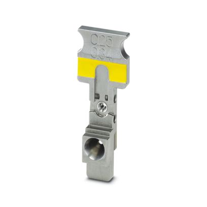 CF 1000 LOC0,34 - Ersatz-Locator