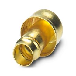 Go to Product Detail Page for item 3241072