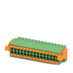 Go to Product Detail Page for item 1790616