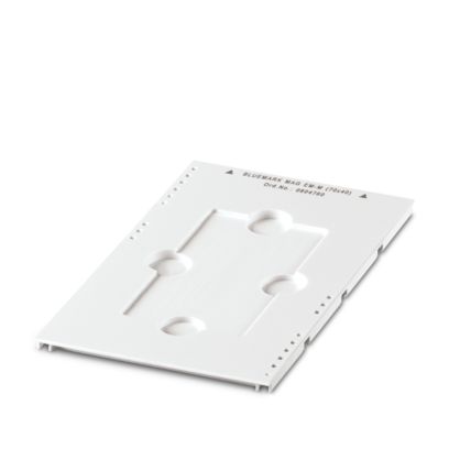 BLUEMARK MAG EM-M (70X40) - Magazin