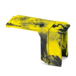 Go to Product Detail Page for item 3247968
