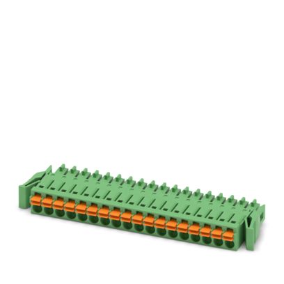 FMC 1,5/18-ST-3,5-RF - Leiterplatten-Steckverbinder