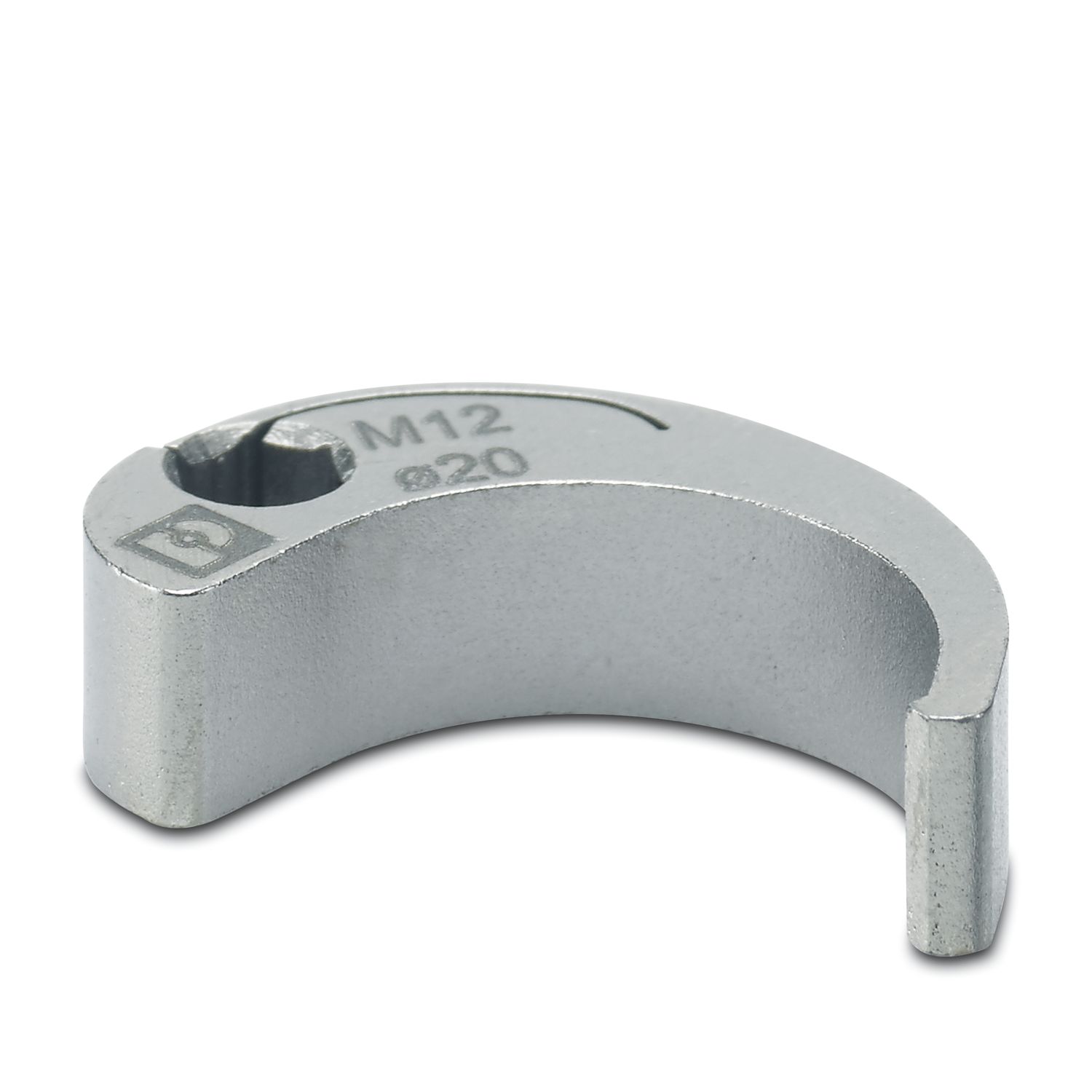 SACB-8/ 8-L- 5,0PUR SCO P - Distributor box - 1452699 SACB-8/ 8-L- 5,0PUR SCO P - Distributor box - 1452699