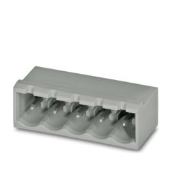 BCH-500HS-18 BK