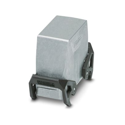 HC-STA-B16-HHWD-BLANK-EL/... - Housing (1373026)