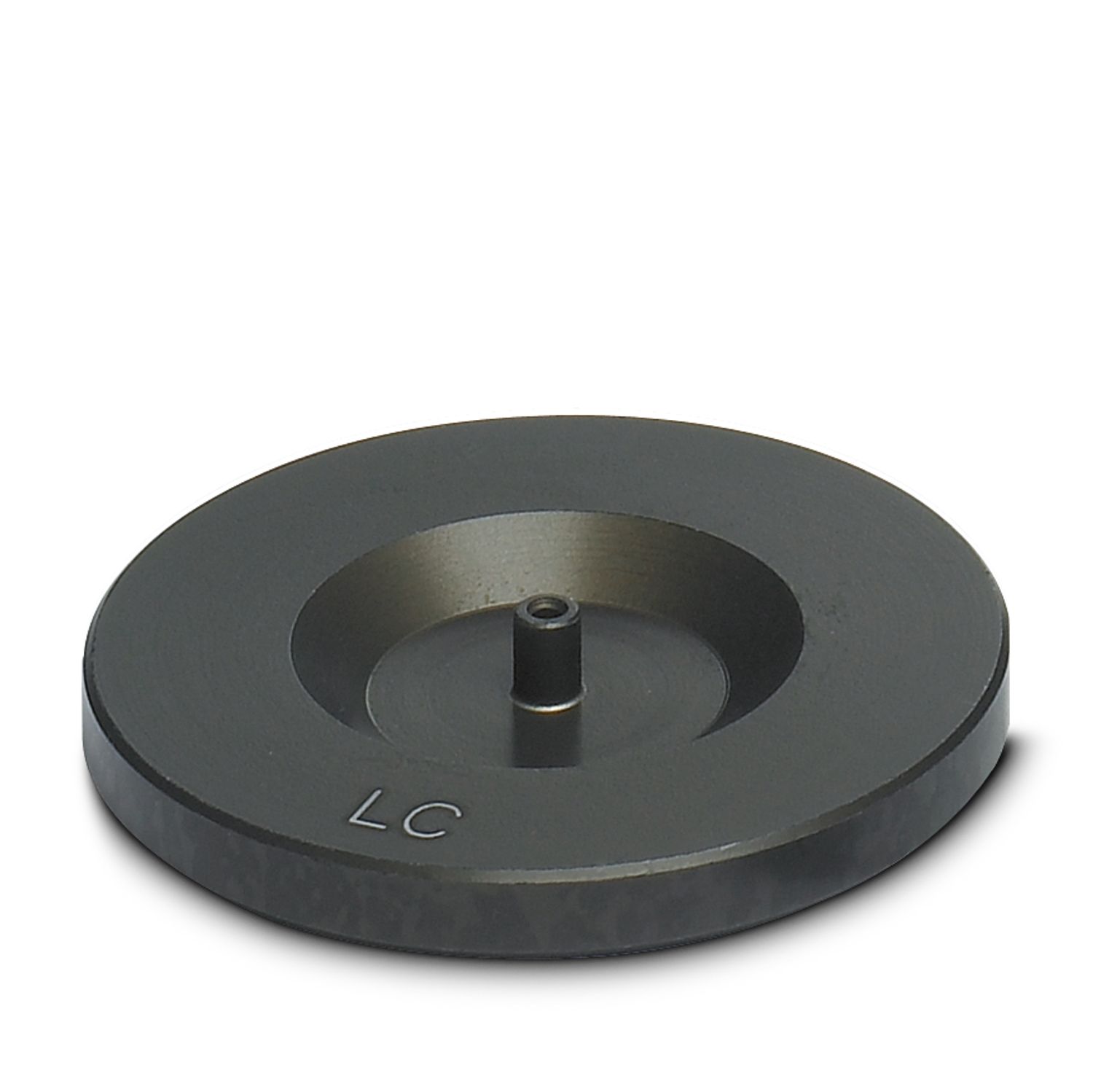 kenki-parts_oaf-zx135us-e