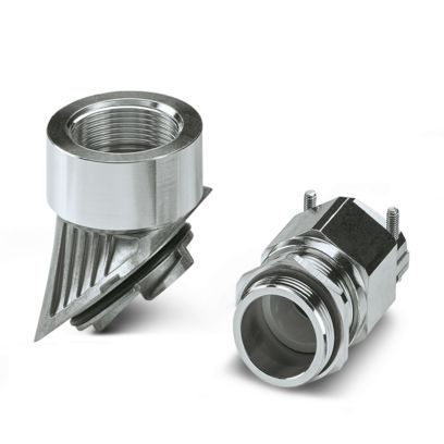 HC-B-GTRS-M32-ER-AL - Kabelverschraubung