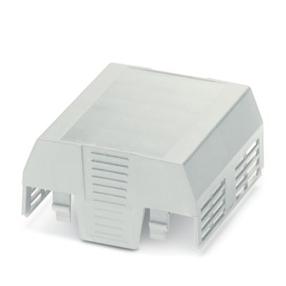EH 70 F-C CS/ABS GY7035 - Gehäuseoberteil