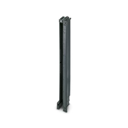 FLKM 50-PA-S400(3-48) - Frontadapter