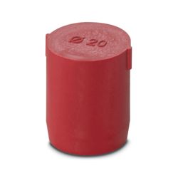 Go to Product Detail Page for item 1421862