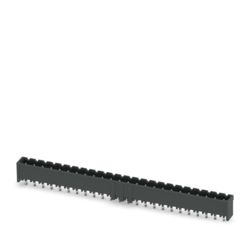 Go to Product Detail Page for item 1827993
