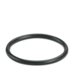 Go to Product Detail Page for item 3241198