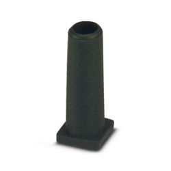 Go to Product Detail Page for item 1419791