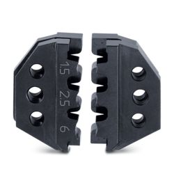 Go to Product Detail Page for item 1212051