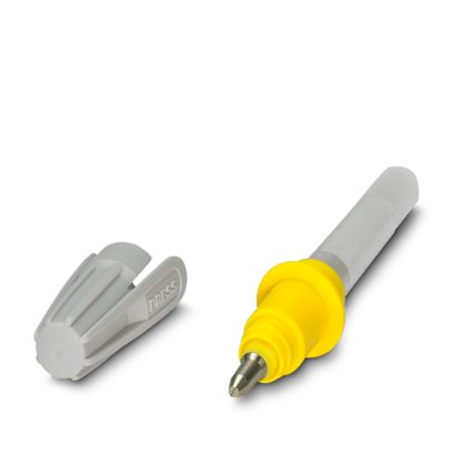 CMS-PEN 0,35 - Bezeichnungsstift
