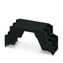 Go to Product Detail Page for item 2896869
