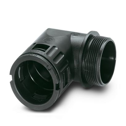 Phoenix Contact 3240921 – Schutzschlauchverschraubung