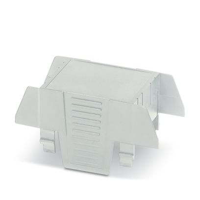EH 35-C DS/ABS GY7035 - Gehäuseoberteil