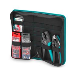 Go to Product Detail Page for item 1367687