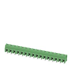 Go to Product Detail Page for item 1988244