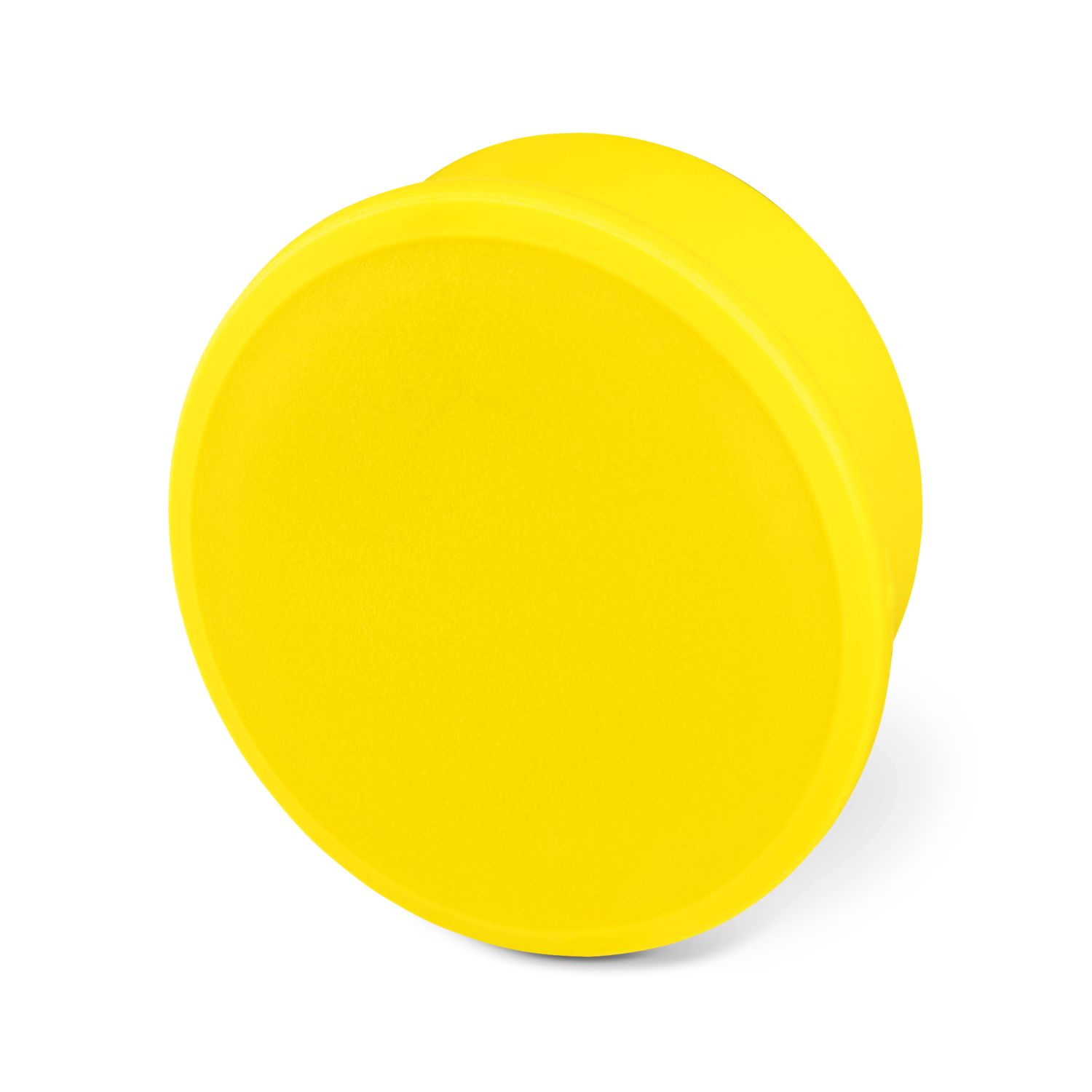 HC-000000080ABJ - Housing for circular connector - 1615818 HC-000000080ABJ - Housing for circular connector - 1615818