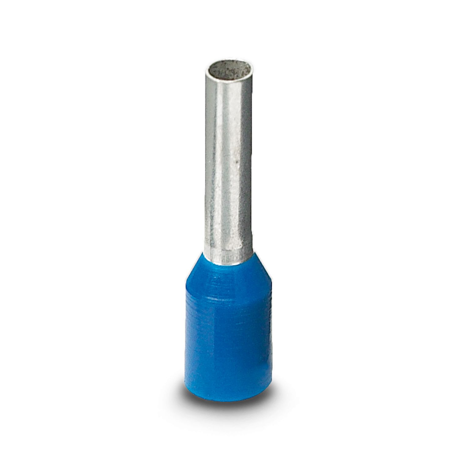 CUC-PPC-C2ZNI-SX/24FKP5:FC - Power connector - 1425514 CUC-PPC-C2ZNI-SX/24FKP5:FC - Power connector - 1425514
