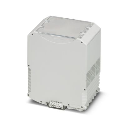ME MAX 67,5 G U-U1 KMGY - Elektronikgehäuse