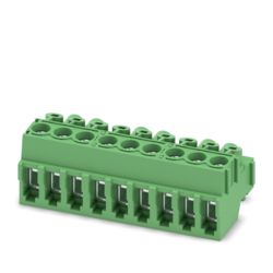 Go to Product Detail Page for item 1984086