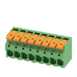 Go to Product Detail Page for item 1098173