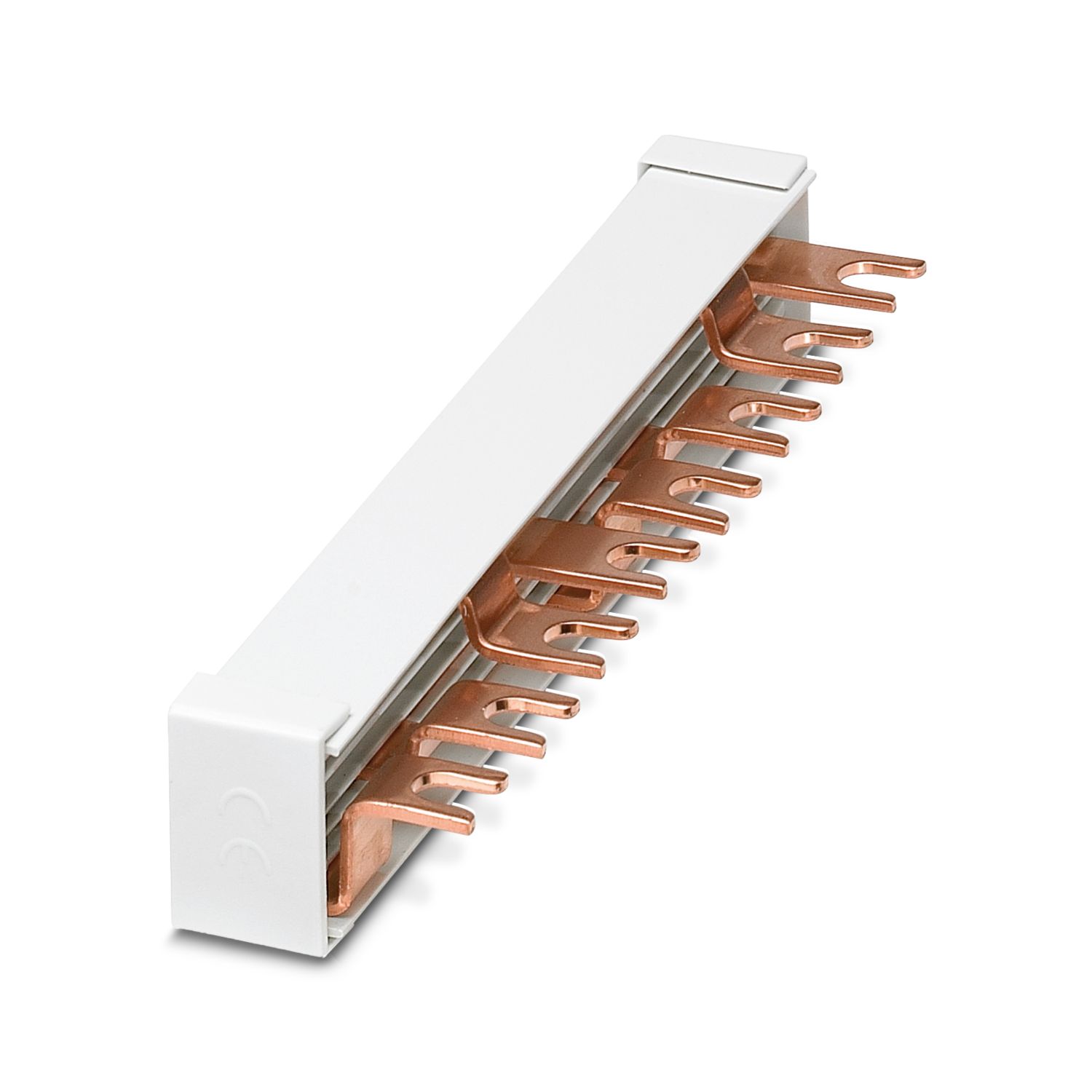 VAL-MS 230/3+1 - Type 2 surge arrester - 2838209 | Phoenix VAL-MS 230/3+1 - Type 2 surge arrester - 2838209 | Phoenix