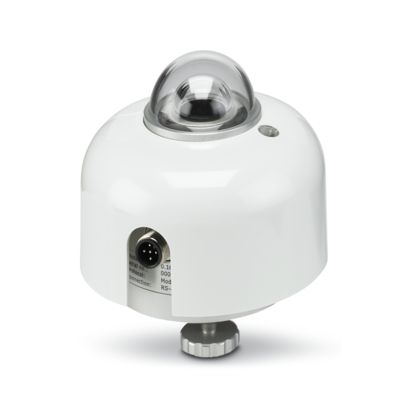 SOL-ES-PRO-PYR - Sensor