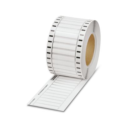 WMS-2 HF 4,8 (15X9)RL - Shrink sleeve - 0801014 | Phoenix Contact