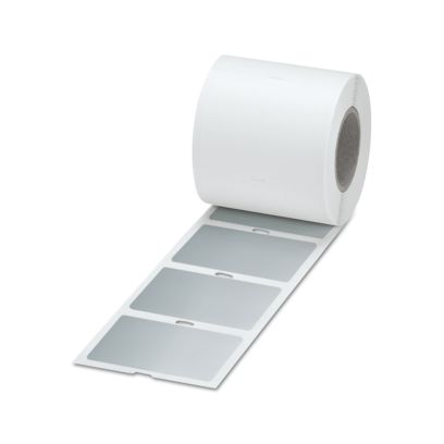 ベルクレールL&E120ml b408?format=jpg