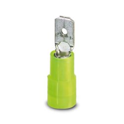 Go to Product Detail Page for item 3240060