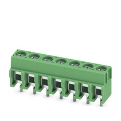 Go to Product Detail Page for item 1935213