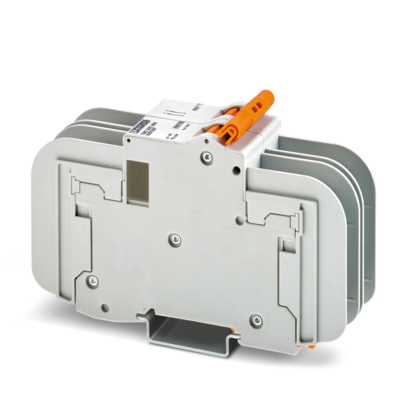 塑料外壳式断路器-TMC 82C 63A