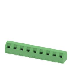 Go to Product Detail Page for item 1718676